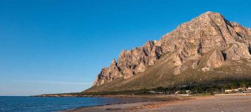 San Vito Lo Capo e dintorni - 8