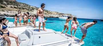 San Vito Lo Capo e dintorni - 3