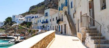 Egadi Islands - 5