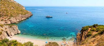 San Vito Lo Capo e dintorni - 2