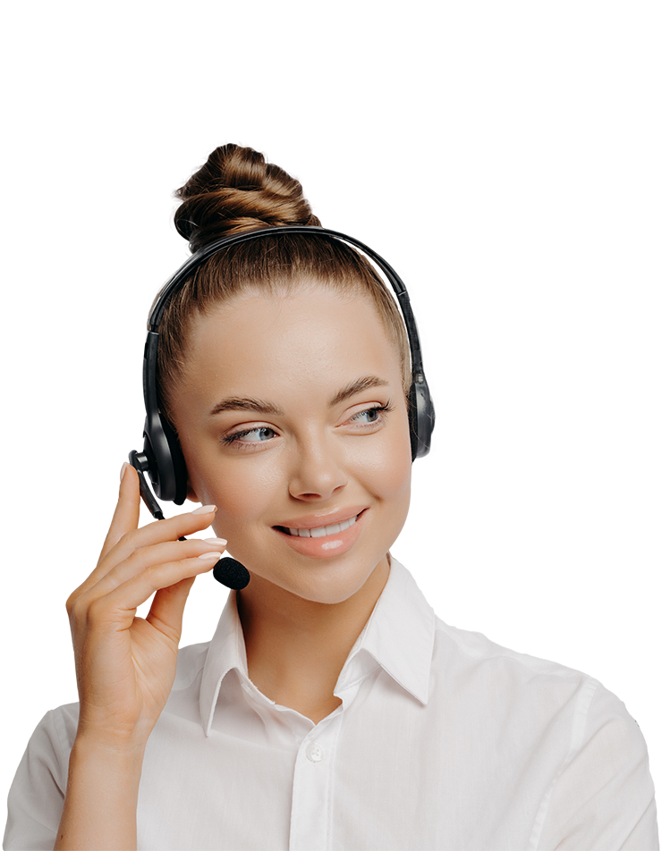 LANG_CUSTOMER_CARE